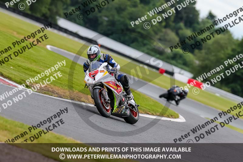 PJ Motorsport Photography 2020;anglesey;brands hatch;cadwell park;croft;donington park;enduro digital images;event digital images;eventdigitalimages;mallory;no limits;oulton park;peter wileman photography;racing digital images;silverstone;snetterton;trackday digital images;trackday photos;vmcc banbury run;welsh 2 day enduro